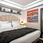 Balthazar Hotel & Spa - MGallery by Sofitel