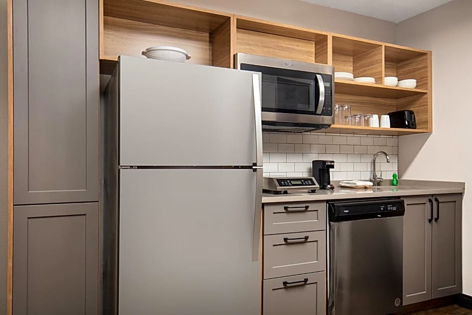 Candlewood Suites - Birmingham - Inverness By IHG