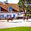 B&B au petit tambour d'Autingues