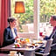 Mercure Hotel Duesseldorf Ratingen