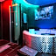 Hotel Platin