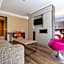 Appart Hotel Clement Ader