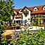 Hotel Garni Thermenoase
