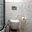Smart and Simple Hotel Karakoy
