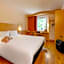 ibis Konstanz