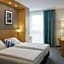 Four Points Flex by Sheraton Bochum