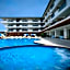 First Residence Hotel