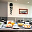 Villa Elisio Hotel & Spa