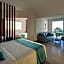 Harmony Bay Hotel