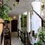 Posada Mariposa Boutique Hotel - 5th Avenue
