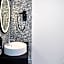 ibis Styles Bredene