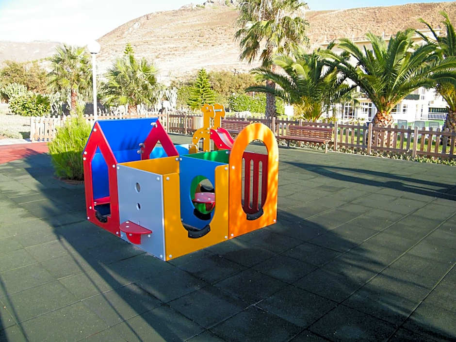 INATEL Porto Santo