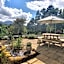 Tirindrish House B&B