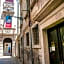 Residenza Quaggio Ca' Grimani