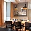 Hotel Gasthof Post AG
