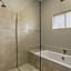 Vredehoek Guest Farm
