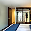 FlowSuites WTC