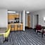 Hampton Inn By Hilton & Suites Provo/Orem