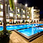 Erawan Hotel