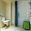 ibis budget Basel Pratteln