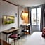 Agate Hotel