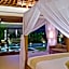 Chandra Bali Villas