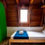 Mellow Hostel Barcelona
