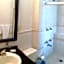 Grupo Kings Suites Horacio