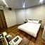 Mon Sleep
