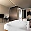 jeonju hotel barahan