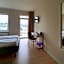 Chopin Apartments - Eco