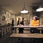 Don Moustache Boutique Hostel