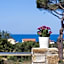 B&b Il sogno