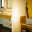Hotel Athen Kelsterbach Frankfurt Airport