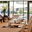 Crowne Plaza Paris - Neuilly