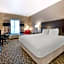 Best Western Wheatland Inn