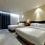 Masan Daisy Hotel