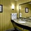 Hilton Garden Inn Pittsburgh/Cranberry, Pa