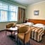 Hotel Central