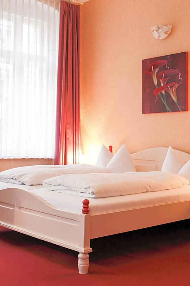 Hotel Silesia