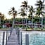 Arys Lagoon Bungalow & Hotel