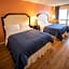 Choice Inn by the falls