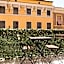Vatican Relais Rome Suite