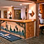 Cedar Creek Hotel Wausau - Rothschild
