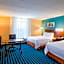 Fairfield Inn by Marriott Laurel
