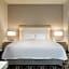 Homewood Suites by Hilton Salt Lake City/Draper, UT