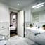 Hotel Emma Small Luxury Hotel