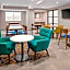 Hampton Inn by Hilton Costa Mesa Newport Beach
