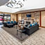 Days Hotel by Wyndham Allentown Airport / Lehigh Valley