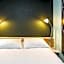 ibis Lorient